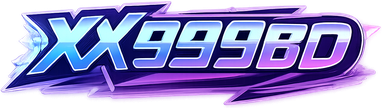 xx999bd